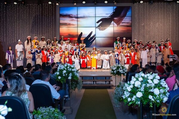 ep_educacao_infantil_galeria_1 ep_educacao_infantil_galeria_1