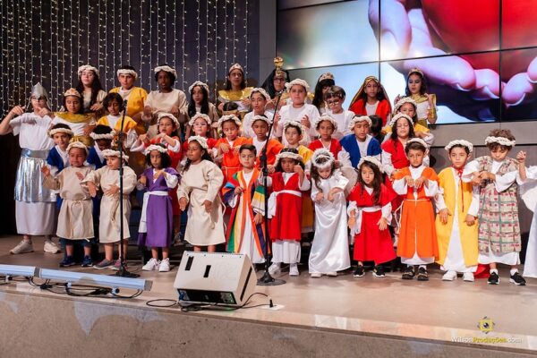 ep_educacao_infantil_galeria_2 ep_educacao_infantil_galeria_2