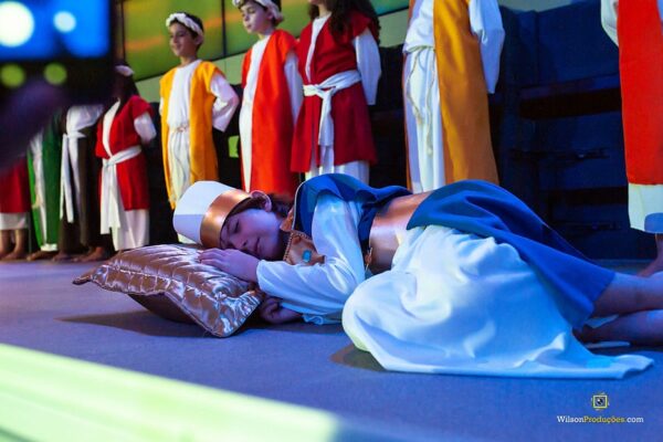 ep_educacao_infantil_galeria_3 ep_educacao_infantil_galeria_3