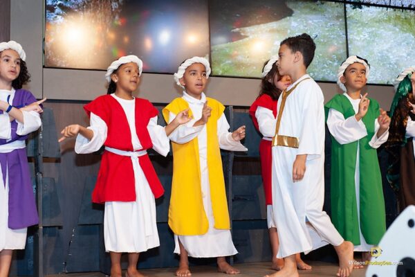 ep_educacao_infantil_galeria_4 ep_educacao_infantil_galeria_4