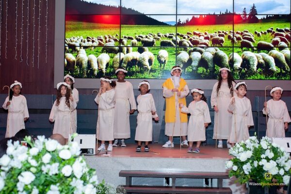 ep_educacao_infantil_galeria_5 ep_educacao_infantil_galeria_5