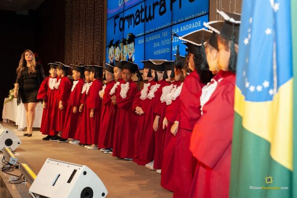 ep_educacao_infantil_galeria_6 ep_educacao_infantil_galeria_6