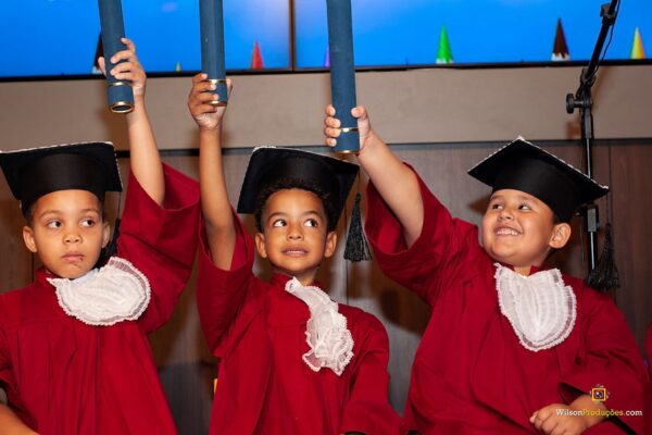 ep_educacao_infantil_galeria_7 ep_educacao_infantil_galeria_7