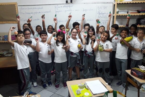 ep_ensino_fundamental_1_2 ep_ensino_fundamental_1_2