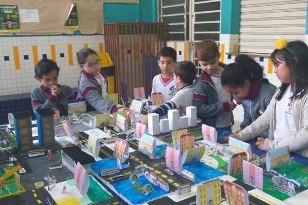 ep_ensino_fundamental_1_4 ep_ensino_fundamental_1_4