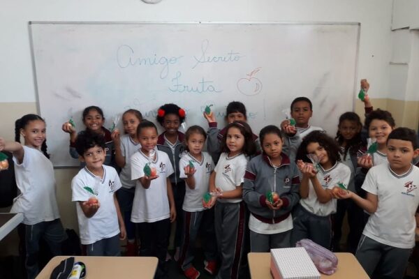 ep_ensino_fundamental_1_6 ep_ensino_fundamental_1_6