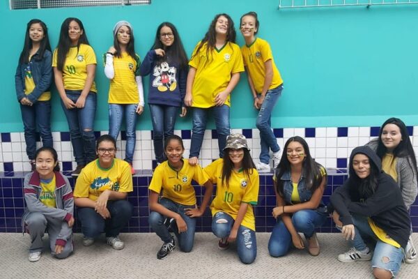 ep_ensino_fundamental_II_1 ep_ensino_fundamental_II_1