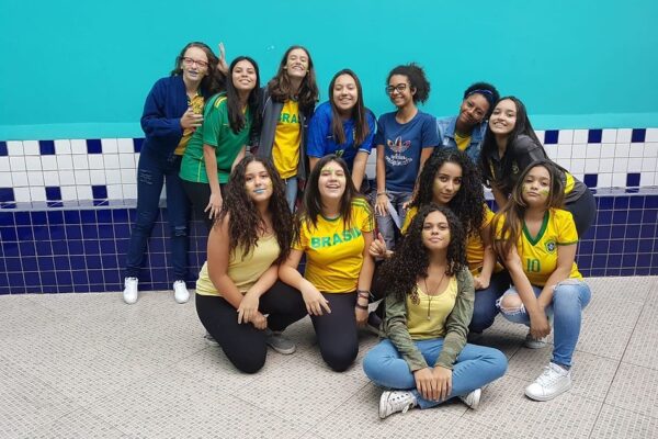 ep_ensino_fundamental_II_2 ep_ensino_fundamental_II_2