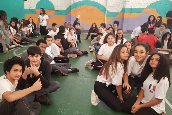 ep_ensino_fundamental_II_3 ep_ensino_fundamental_II_3