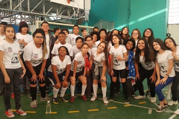 ep_ensino_medio_1 ep_ensino_medio_1