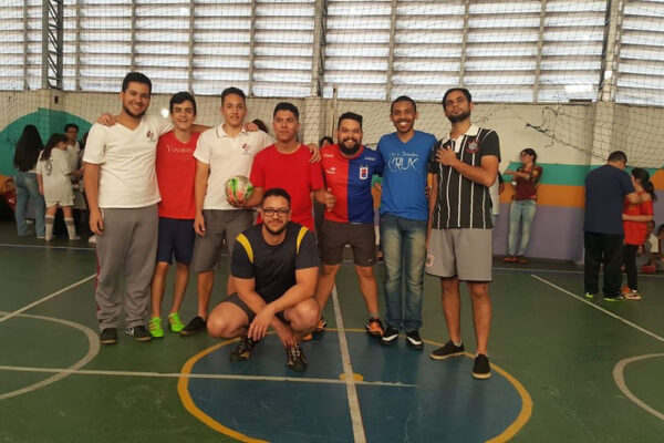 ep_ensino_medio_2 ep_ensino_medio_2